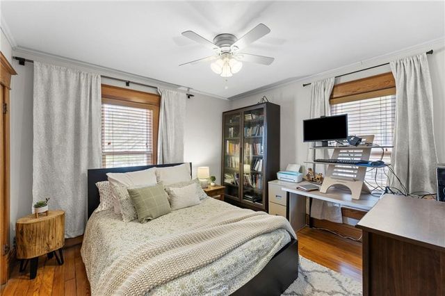 501 E Shawnee Street, Paola, KS 66071