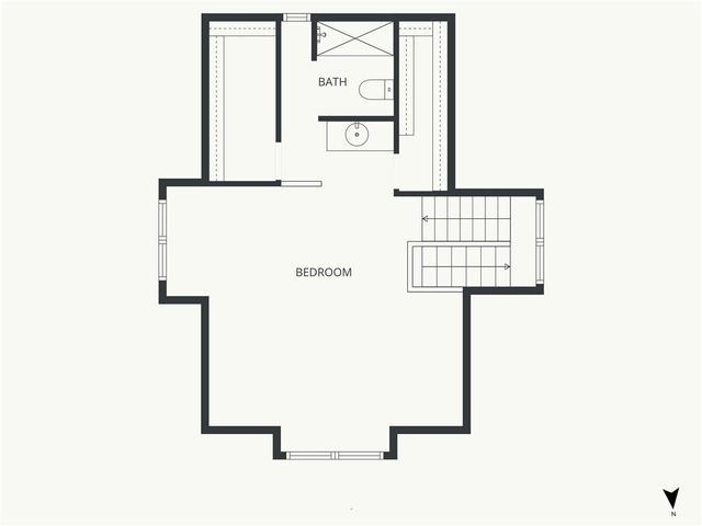 501 E Shawnee Street, Paola, KS 66071