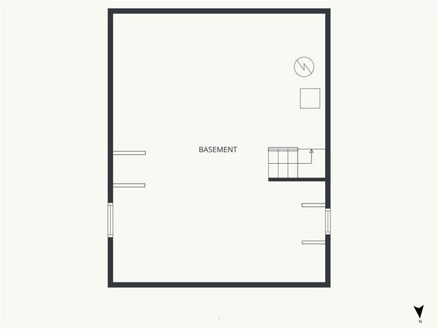 501 E Shawnee Street, Paola, KS 66071