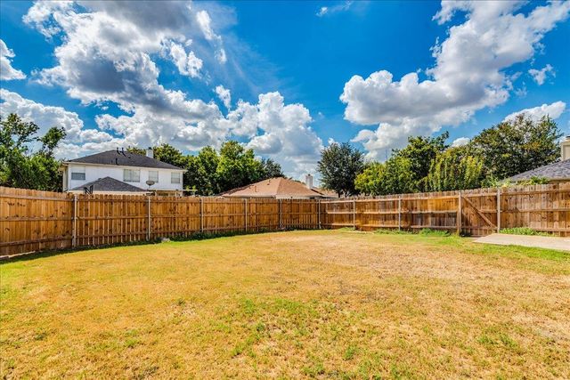 1021 Black Locust DR W, Pflugerville, TX 78660