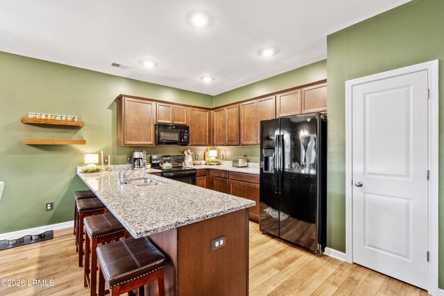 26 Cedarwood Street, Beaufort, SC 29906