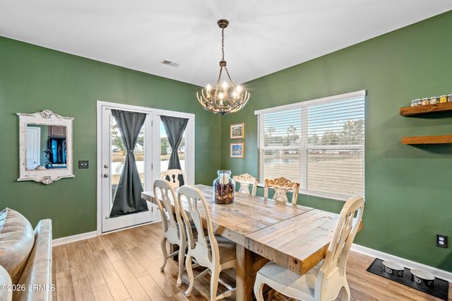 26 Cedarwood Street, Beaufort, SC 29906