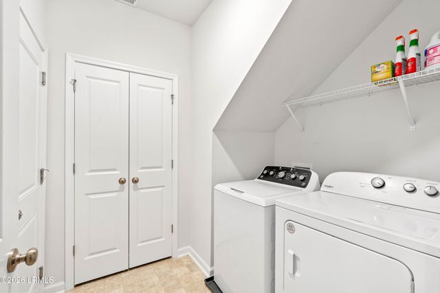 26 Cedarwood Street, Beaufort, SC 29906