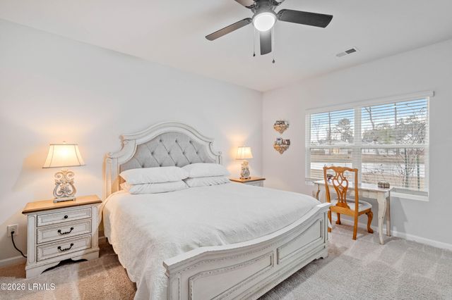 26 Cedarwood Street, Beaufort, SC 29906