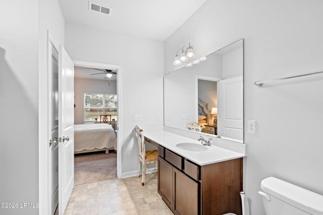 26 Cedarwood Street, Beaufort, SC 29906