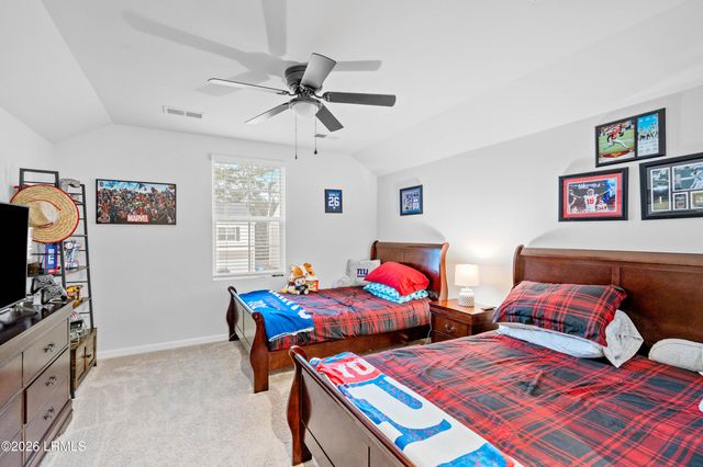 26 Cedarwood Street, Beaufort, SC 29906