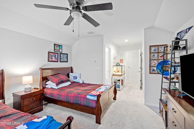 26 Cedarwood Street, Beaufort, SC 29906