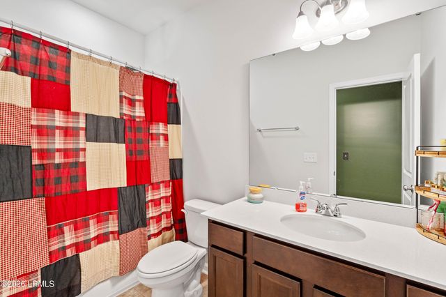 26 Cedarwood Street, Beaufort, SC 29906