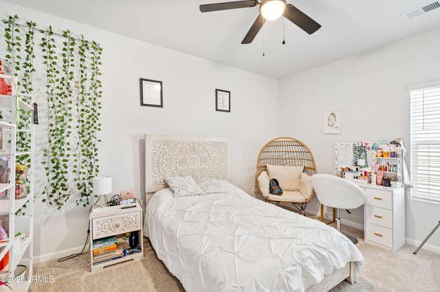 26 Cedarwood Street, Beaufort, SC 29906