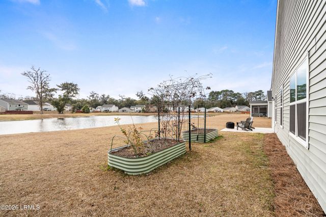 26 Cedarwood Street, Beaufort, SC 29906