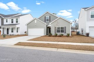 26 Cedarwood Street, Beaufort, SC 29906