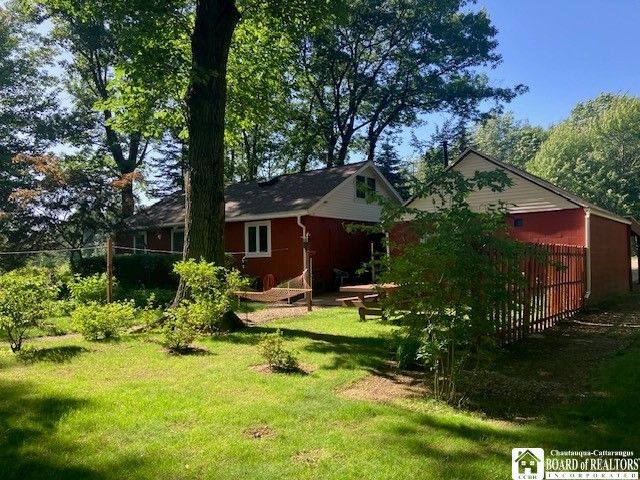 2573 East Middle Road, Sheridan, NY 14136