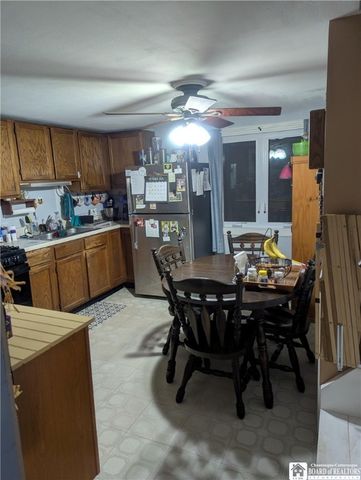 2573 East Middle Road, Sheridan, NY 14136