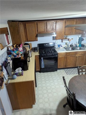 2573 East Middle Road, Sheridan, NY 14136