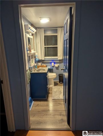 2573 East Middle Road, Sheridan, NY 14136