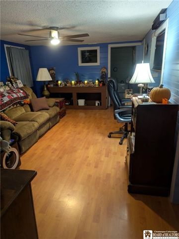 2573 East Middle Road, Sheridan, NY 14136