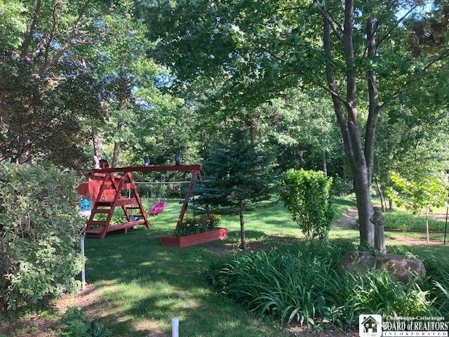 2573 East Middle Road, Sheridan, NY 14136