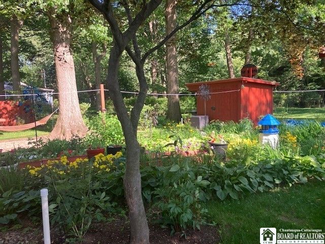 2573 East Middle Road, Sheridan, NY 14136