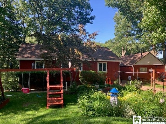 2573 East Middle Road, Sheridan, NY 14136