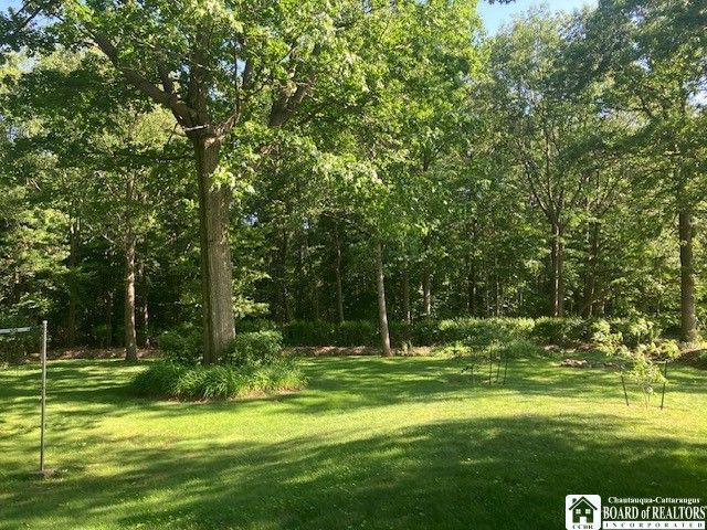 2573 East Middle Road, Sheridan, NY 14136