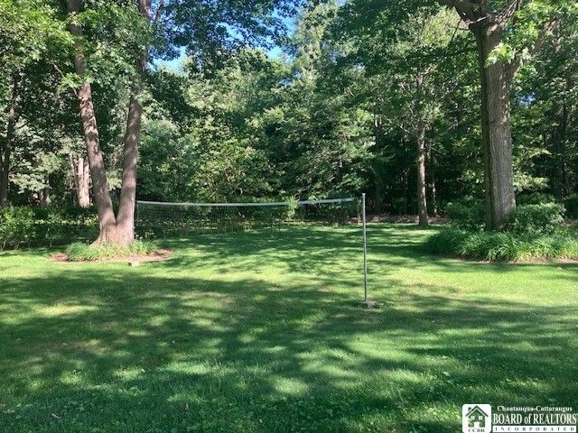 2573 East Middle Road, Sheridan, NY 14136