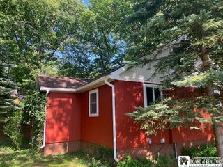 2573 East Middle Road, Sheridan, NY 14136