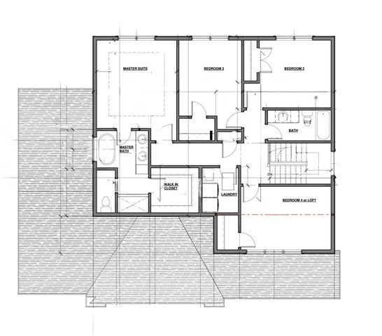 41315 Fairfax Lane, North Branch, MN 55056