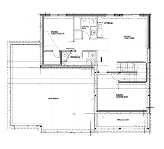 41315 Fairfax Lane, North Branch, MN 55056