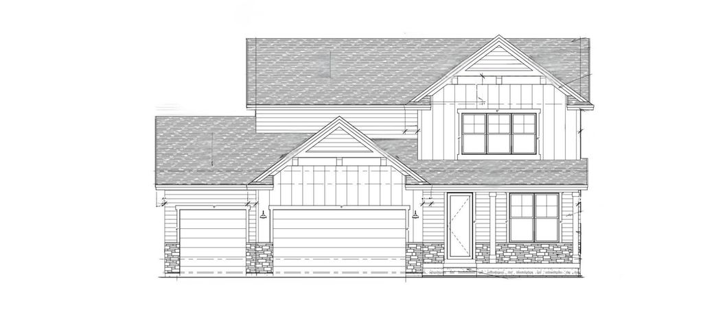 41315 Fairfax Lane, North Branch, MN 55056 — photo 2