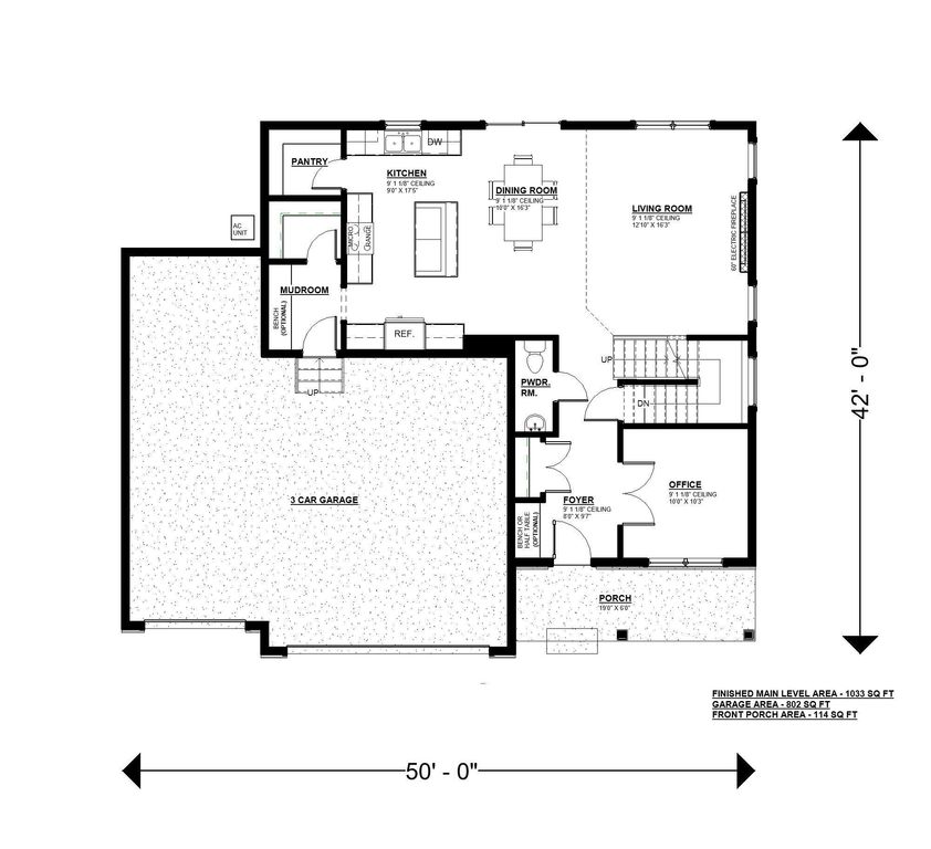 41315 Fairfax Lane, North Branch, MN 55056 — photo 3