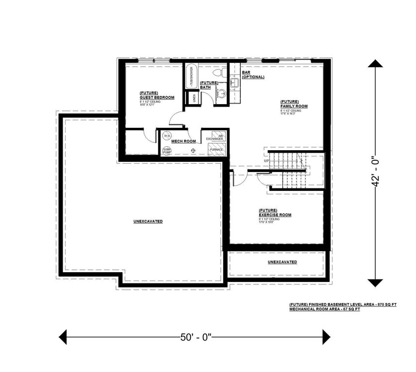 41315 Fairfax Lane, North Branch, MN 55056 — photo 5