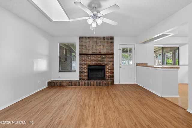 516 PENMAN Road, Neptune Beach, FL 32266
