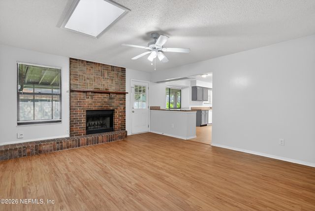 516 PENMAN Road, Neptune Beach, FL 32266