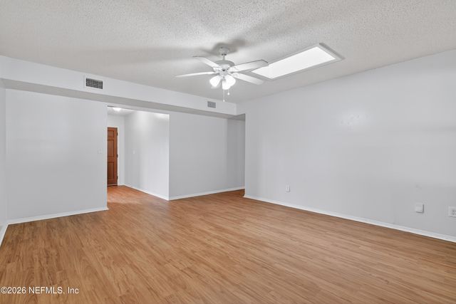 516 PENMAN Road, Neptune Beach, FL 32266