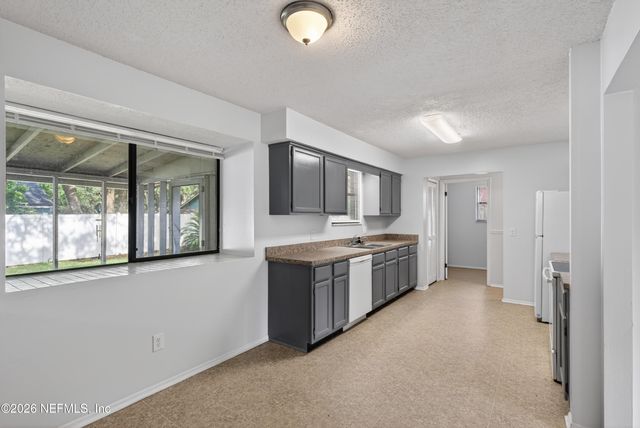516 PENMAN Road, Neptune Beach, FL 32266