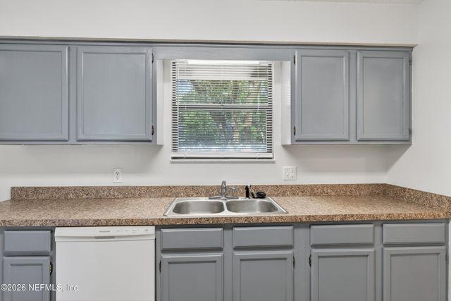 516 PENMAN Road, Neptune Beach, FL 32266