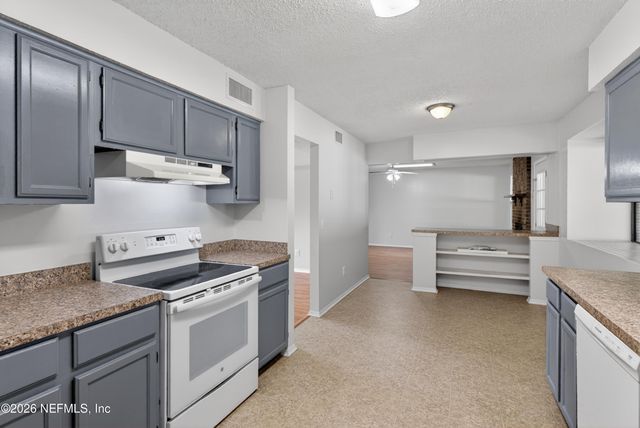 516 PENMAN Road, Neptune Beach, FL 32266