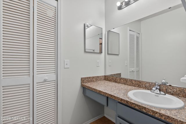 516 PENMAN Road, Neptune Beach, FL 32266