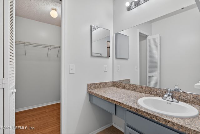 516 PENMAN Road, Neptune Beach, FL 32266