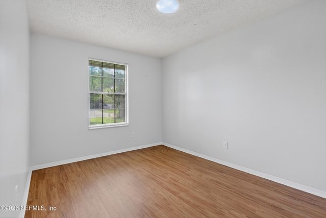 516 PENMAN Road, Neptune Beach, FL 32266