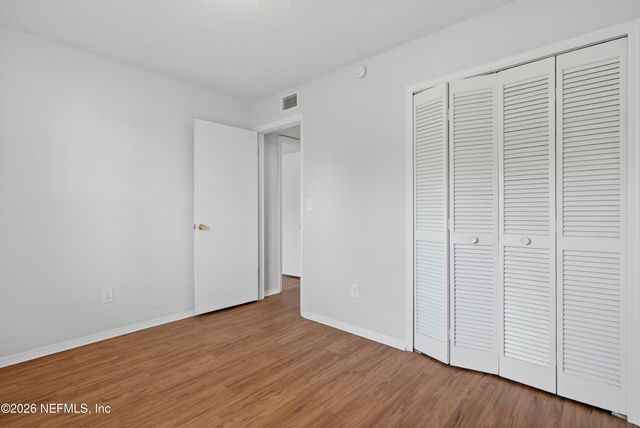 516 PENMAN Road, Neptune Beach, FL 32266