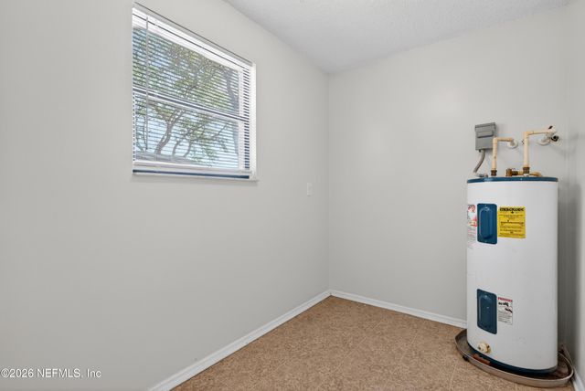 516 PENMAN Road, Neptune Beach, FL 32266