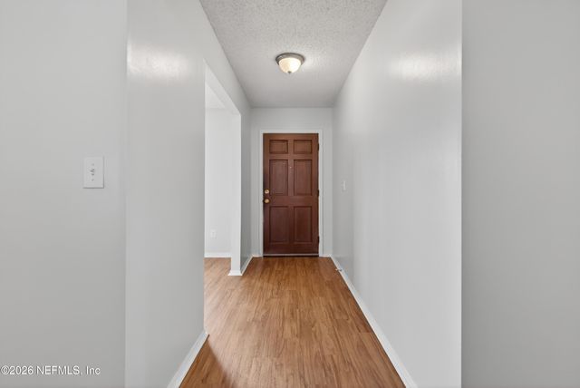 516 PENMAN Road, Neptune Beach, FL 32266