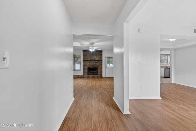 516 PENMAN Road, Neptune Beach, FL 32266