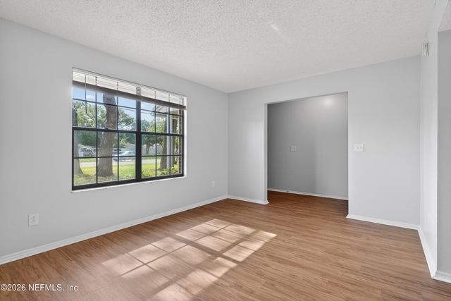 516 PENMAN Road, Neptune Beach, FL 32266