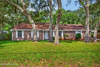 516 PENMAN Road, Neptune Beach, FL 32266