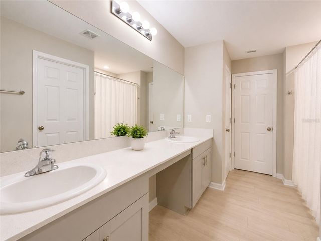 12668 TANNENCREST DRIVE, Riverview, FL 33579