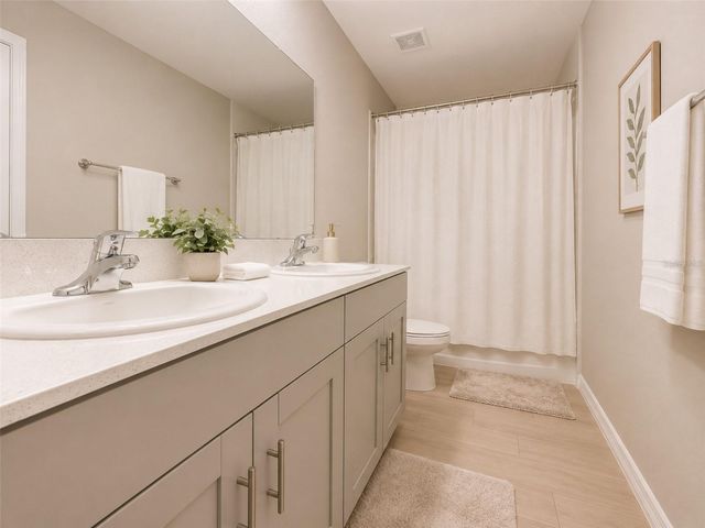 12668 TANNENCREST DRIVE, Riverview, FL 33579