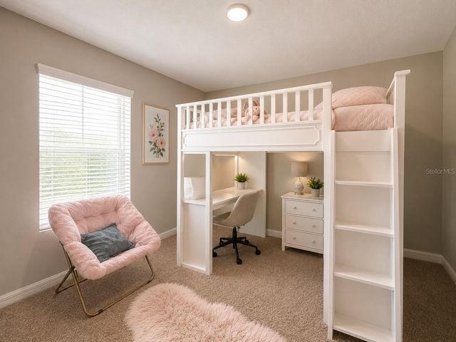 12668 TANNENCREST DRIVE, Riverview, FL 33579