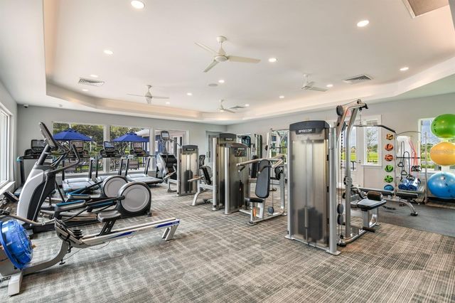 12668 TANNENCREST DRIVE, Riverview, FL 33579